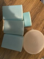 tupperware comprar usado  Enviando para Brazil
