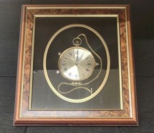 Vintage ken broadbent for sale  NORTHAMPTON
