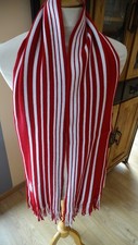 Maillot football lille d'occasion  Condé-sur-l'Escaut