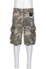 Jet lag shorts gebraucht kaufen  Berlin
