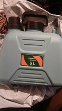 Battery powered gardensprayer for sale  MILTON KEYNES