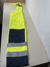 Portwest girona vis for sale Portwest girona vis for sale  CARMARTHEN