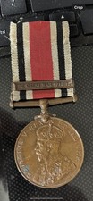 Police special constabulary for sale  LONDON