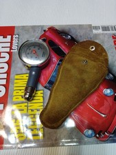Toll kit porsche usato  Italia