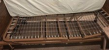 Lift bed twin for sale  Rochester