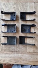 peugeot expert rear door for sale  GLASGOW