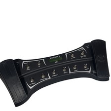 Sanpera controller doppio usato  Spedire a Italy