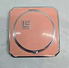 Vintage lucien lelong d'occasion  Expédié en Belgium