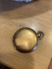 Walz gold double gebraucht kaufen  Mellrichstadt