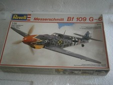Ancienne maquette avion d'occasion  Vis-en-Artois