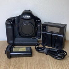 canon 1d mark iv for sale canon 1d mark iv for sale Pittsburgh