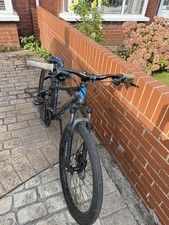 Tiger hdr 27.5 for sale  DONCASTER