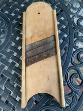 art cutting board w for sale  Bloomington