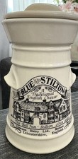 London pottery storage for sale  ALTRINCHAM