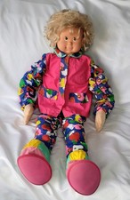 Vintage suzy stretch for sale  Raymond