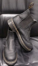 Doc martens soft for sale  Miami