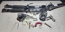 Blue bx7380 alpha for sale  Conroe