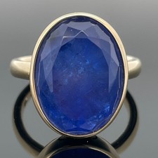 Schmuckjagd ring 17aus gebraucht kaufen  Idar-Oberstein