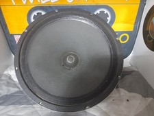 Celestion c15t 150 for sale  NOTTINGHAM