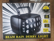 Stage light light for sale  DISS