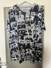 Laurel and hardy gebraucht kaufen  Offenbach am Main