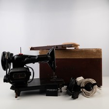 Singer 99k vintage for sale  THIRSK