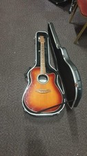 kinsman guitar case for sale kinsman guitar case for sale BIRMINGHAM