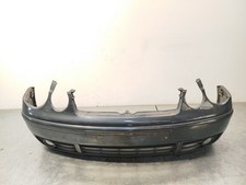 6q0807217 front bumper d'occasion  Expédié en Belgium