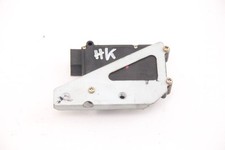 ervomoteur hayon Hyundai GALLOPER 57499 comprar usado  Enviando para Brazil