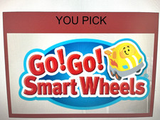 Vtech smart wheels for sale  Merrimack