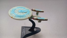 Star trek tng gebraucht kaufen  Landau