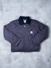 Carhartt rework style gebraucht kaufen  Neumünster