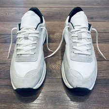 Common projects track for sale  LONDON