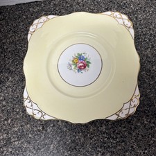 tuscan fine english bone china for sale  Crawfordville