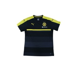 Maillot foot vintage d'occasion  Caen