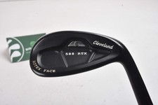 Cleveland 588 rtx for sale  LOANHEAD