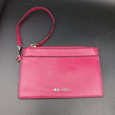 Nine west wristlet for sale  Bastrop
