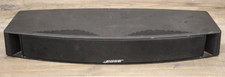 Bose vcs central for sale  Columbus