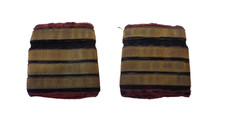 Paire pattes épaules d'occasion  Sannois