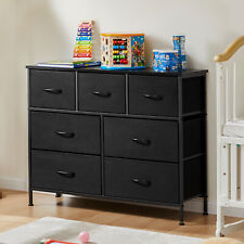 Mcq dresser bedroom for sale  Burlington