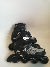 Hys skate inliner gebraucht kaufen  Bamberg