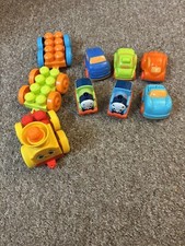 Bundle trains cars for sale  ROTHERHAM