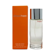 Clinique happy eau usato  Sant Antimo