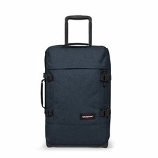 Trolley eastpak tranverz usato  Italia