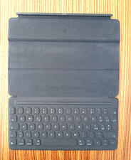 Apple ipad smart usato  Torino