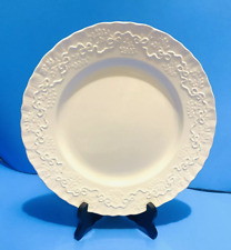 Ralph lauren wedgewood for sale  Evans