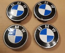 Bmw nabendeckel 68mm gebraucht kaufen  Lippstadt