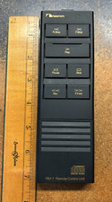 Vintage 1985 nakamichi for sale  Union