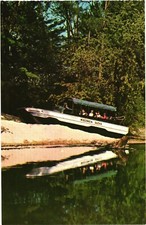 Wisconsin dells wisconsin for sale  Lakewood