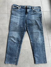 True religion damenjeans gebraucht kaufen  Rheine